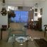 2 Bedroom Apartment for sale at cuffe parade, Bombay