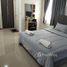 3 спален Дом в аренду в Phuket Villa Airport, Sakhu