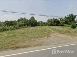  Land for sale in Saraburi, Nong Sida, Nong Saeng, Saraburi