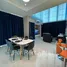 4 Bedroom Villa for rent at The Britt Chiangmai, San Phranet, San Sai, Chiang Mai, Thailand