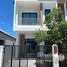 3 спален Дом в аренду в The Asset Phuket, Thep Krasattri