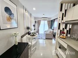 1 Schlafzimmer Wohnung zu verkaufen im The Link Vano Sukhumvit 64, Bang Chak, Phra Khanong, Bangkok, Thailand