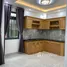 5 chambre Villa for rent in Ba Ria-Vung Tau, Ward 8, Vung Tau, Ba Ria-Vung Tau