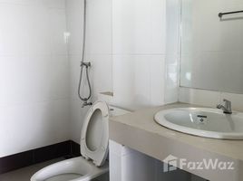 Студия Кондо в аренду в Beston Condominium, Don Hua Lo