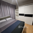 1 спален Кондо в аренду в Aspire Rama 4, Phra Khanong, Кхлонг Тоеи