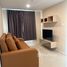 1 спален Кондо на продажу в JW Condo at Donmuang, Si Kan, Дон Муеанг