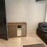 2 Bedroom Condo for sale at Rhythm Rangnam, Thanon Phaya Thai