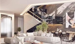 4 chambres Maison de ville a vendre à Al Barari Villas, Dubai Ixora