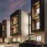 5 Habitación Casa en venta en Sahl Hasheesh Resort, Sahl Hasheesh, Hurghada