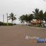  Land for sale in Brazil, Fernando De Noronha, Fernando De Noronha, Rio Grande do Norte, Brazil