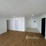 2 Bedroom Condo for sale at Belle Park Residence, Chong Nonsi, Yan Nawa