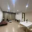 2 Bedroom Condo for rent at The Room Charoenkrung 30, Bang Rak, Bang Rak, Bangkok, Thailand