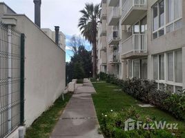 3 Habitación Apartamento en alquiler en La Florida, Pirque