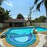 5 Schlafzimmer Villa zu verkaufen in Pattaya, Chon Buri, Nong Prue, Pattaya