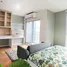 Studio Condominium à louer à , Lat Yao, Chatuchak, Bangkok