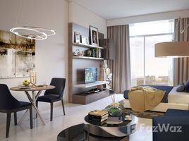 1 Bedroom Apartment for sale at Fiora, Zinnia, DAMAC Hills 2 (Akoya), Dubai, United Arab Emirates