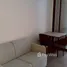 Studio Wohnung zu vermieten im Dcondo Reef Phuket, Kathu, Kathu