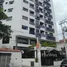 2 спален Квартира на продажу в Aparecida, Santos