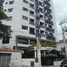 2 Quarto Apartamento for sale at Aparecida, Santos, Santos, São Paulo, Brasil