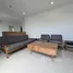 Appartement 4 chambre à louer à Villa Asoke, Makkasan, Ratchathewi, Bangkok