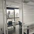 120.80 ตรม. Office for rent at อาคารธนภูมิ, มักกะสัน