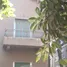 在FazWaz.cn出售的15 卧室 屋, Abou Al Karamat St., Al Agouza, Giza, 埃及