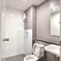 Estudio Ático en alquiler en Mutiara Residence, Sungai Buloh