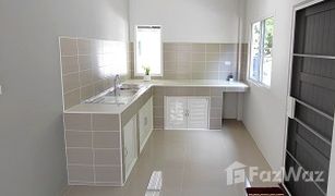 3 Bedrooms House for sale in Khua Mung, Chiang Mai 