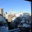 3 Schlafzimmer Appartement zu verkaufen im PARERA al 100, Federal Capital, Buenos Aires, Argentinien