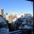 3 chambre Appartement à vendre à PARERA al 100., Federal Capital, Buenos Aires, Argentine