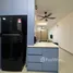 1 Bedroom Penthouse for rent at Avanti Residences, Kuala Selangor, Kuala Selangor, Selangor, Malaysia