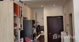 Available Units at El Ensueño 