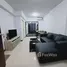 1 Habitación Apartamento en alquiler en Supalai Vista Phuket, Talat Yai
