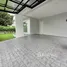 3 Bedroom House for sale at Habitia Bangyai, Sao Thong Hin, Bang Yai, Nonthaburi, Thailand