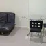 1 Bedroom Condo for rent at Lumpini Place Rama IX-Ratchada, Huai Khwang