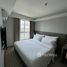 1 Bedroom Condo for rent at Maitria Residence Rama 9, Bang Kapi, Huai Khwang, Bangkok, Thailand