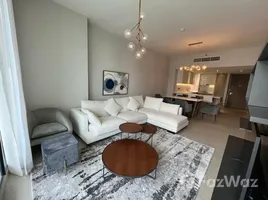 3 Schlafzimmer Appartement zu vermieten im LIV Residence, Dubai Marina