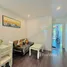 1 Schlafzimmer Haus zu vermieten in My An, Da Nang, My An