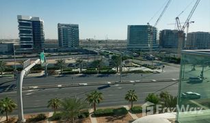 1 Habitación Apartamento en venta en Al Bandar, Abu Dhabi Al Hadeel