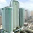 Estudio Departamento en venta en The Beacon, Makati City