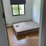 3 Bedroom House for sale at Pleno Ramintra - Wongwaen, Sam Wa Tawan Tok, Khlong Sam Wa, Bangkok