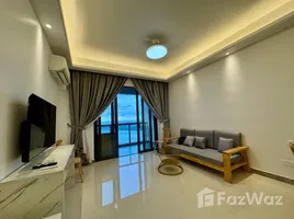 Studio Penthouse for rent at Klang, Klang, Klang, Selangor, Malaysia