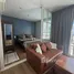1 침실 Autumn Condominium에서 판매하는 콘도, Nong Kae