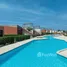 2 غرفة نوم شقة للبيع في Reef Town, Soma Bay, الغردقة, الساحل الشمالي