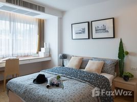 2 Bedroom Condo for sale at Residence 52, Bang Chak, Phra Khanong