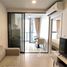 1 спален Кондо в аренду в Quintara Treehaus Sukhumvit 42, Phra Khanong, Кхлонг Тоеи