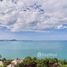  Land for sale in Bo Phut, Koh Samui, Bo Phut