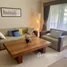 อพาร์ทเม้นท์ สตูดิโอ ให้เช่า ในโครงการ View Talay Residence 3, เมืองพัทยา, พัทยา