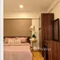 1 Bedroom Condo for sale at Prueksa Thani Condotel, Prawet, Prawet, Bangkok, Thailand