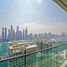 2 спален Квартира на продажу в Beach Vista, EMAAR Beachfront, Dubai Harbour